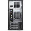 Комп'ютер Dell Precision Tower 3620 (210-AFLI A1) зображення 4