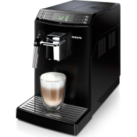 Кофемашина Philips HD 8842/09 (HD8842/09) изображение 2