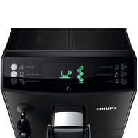 Кофемашина Philips HD 8842/09 (HD8842/09) изображение 5