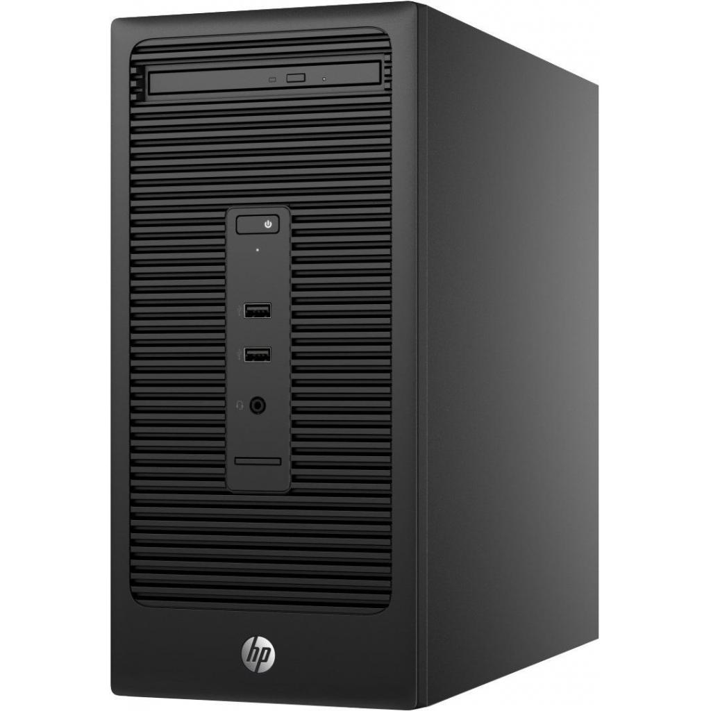 Комп'ютер HP 280 G2 MT/1 (V7Q85EA)