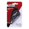 Корректор Axent tape 5мм * 8м (7003-01-А) изображение 2