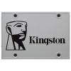 Накопичувач SSD 2.5" 120GB Kingston (SUV400S3B7A/120G)