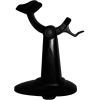 Подставка для сканера штрих-кода Cino US100 Black (6488)