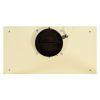 Витяжка кухонна Eleyus Storm 1200 LED SMD 60 BG зображення 10