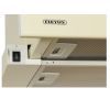 Витяжка кухонна Eleyus Storm 1200 LED SMD 60 BG зображення 6