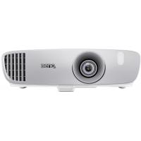 Проектор BenQ W1110s изображение 2