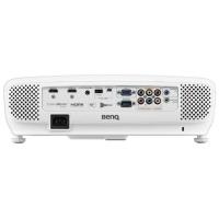 Проектор BenQ W1110s изображение 3