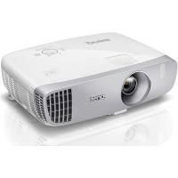 Проектор BenQ W1110s изображение 4