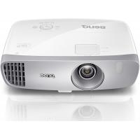 Проектор BenQ W1110s изображение 5