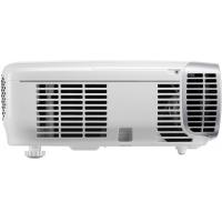 Проектор BenQ W1110s изображение 7