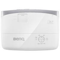 Проектор BenQ W1110s изображение 8
