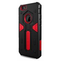 Чехол для мобильного телефона Nillkin для iPhone 6 (4`7) - Defender II (Red) (6274221) изображение 5
