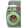 Зубна нитка Splat Professional Dental Floss с экстрактом бергамота и лайма (4603014001771) зображення 2