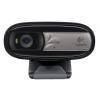 Веб-камера Logitech Webcam C170 (960-001066) изображение 2