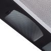 Вытяжка кухонная Pyramida TL 60 SLIM BL изображение 4