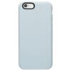 Чехол для мобильного телефона Ozaki O!coat Macoron iPhone 6/6S Babyblue (OC563BB)