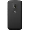 Мобильный телефон Motorola Moto G 4th gen Play (XT1602) 16Gb Black (SM4410AE7K7) изображение 2