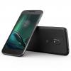 Мобильный телефон Motorola Moto G 4th gen Play (XT1602) 16Gb Black (SM4410AE7K7) изображение 4