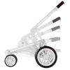 Коляска Quinny Q Moodd Grey Gravel (76609140) изображение 6