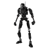 Конструктор LEGO Star Wars Дроид K-2SO (75120) изображение 2