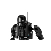 Конструктор LEGO Star Wars Дроид K-2SO (75120) изображение 3
