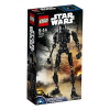 Конструктор LEGO Star Wars Дроид K-2SO (75120)