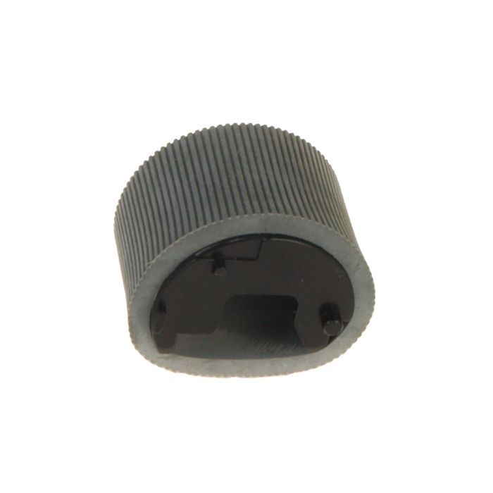 Ролик захоплення паперу bypass tray HP LJ P2035/P2055 CET3689 RL1-2120-000 AHK (21560)
