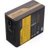 Блок питания Vinga 650W (VPS-650G) изображение 11
