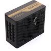 Блок питания Vinga 650W (VPS-650G) изображение 12