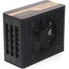 Блок питания Vinga 650W (VPS-650G) изображение 3