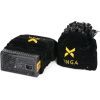 Блок питания Vinga 650W (VPS-650G) изображение 4