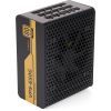 Блок питания Vinga 650W (VPS-650G) изображение 5