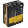 Блок питания Vinga 650W (VPS-650G) изображение 6