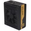 Блок питания Vinga 650W (VPS-650G) изображение 7