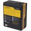 Блок питания Vinga 650W (VPS-650G) изображение 8
