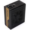 Блок питания Vinga 650W (VPS-650G) изображение 9