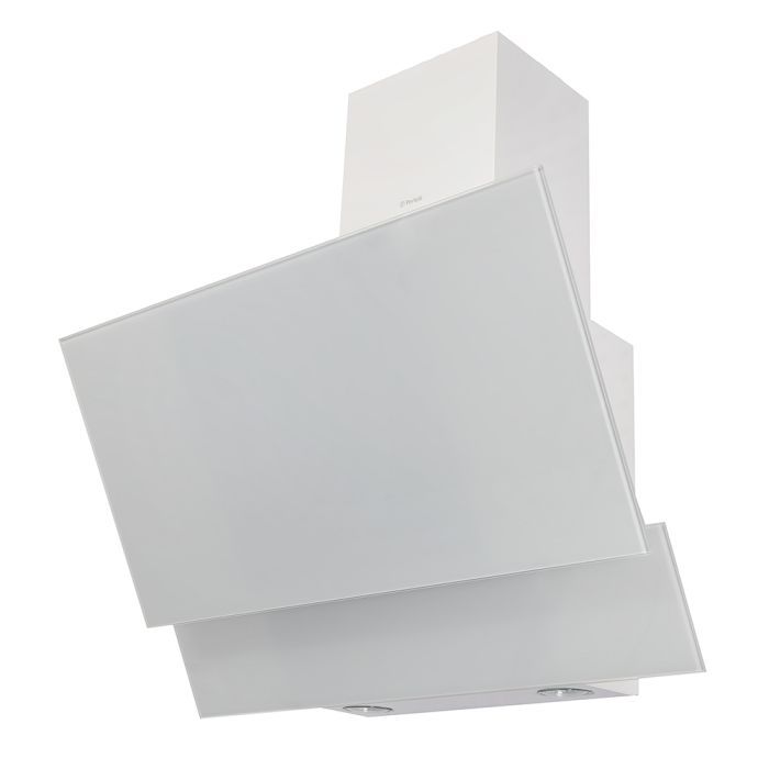 Витяжка кухонна Perfelli DN 6322 W LED