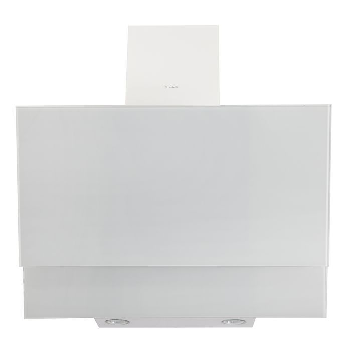Витяжка кухонна Perfelli DN 6322 W LED зображення 2