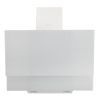 Витяжка кухонна Perfelli DN 6322 W LED зображення 2
