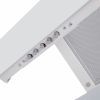 Витяжка кухонна Perfelli DN 6322 W LED зображення 4