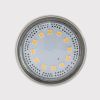 Витяжка кухонна Perfelli DN 6322 W LED зображення 6
