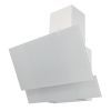 Витяжка кухонна Perfelli DN 6322 W LED