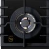 Варочная поверхность Kaiser KCG6335EmTurbo изображение 2