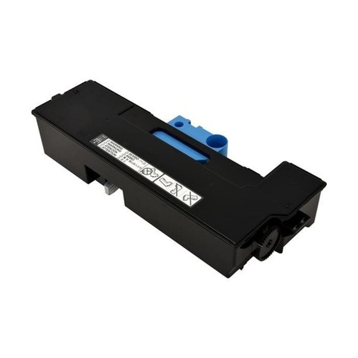 Сборник отработанного тонера Konica Minolta WX104 (A7XWWY2)