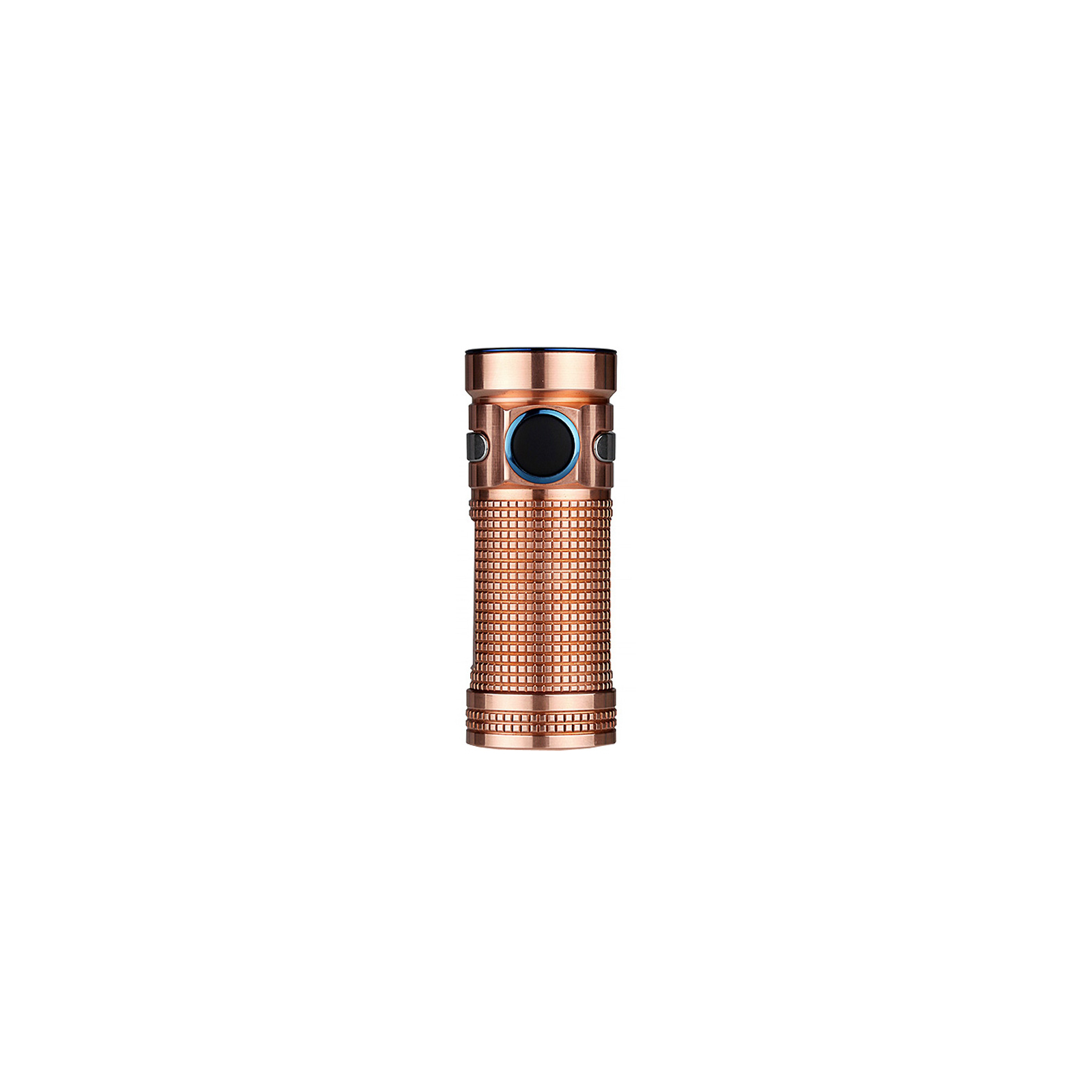 Ліхтар Olight S mini Limited Copper медь (SMINI-CN) зображення 2