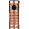 Ліхтар Olight S mini Limited Copper медь (SMINI-CN) зображення 2