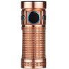 Ліхтар Olight S mini Limited Copper медь (SMINI-CN) зображення 2