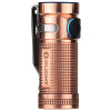 Ліхтар Olight S mini Limited Copper медь (SMINI-CN) зображення 3