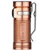 Ліхтар Olight S mini Limited Copper медь (SMINI-CN) зображення 4