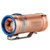 Ліхтар Olight S mini Limited Copper медь (SMINI-CN)
